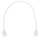 4pcs 50cm 5050 USB Powered RGB Color Change LED Strip Computer USB TV Backlight Light DC5V