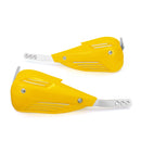 Motorcycle Handguard Hand Guards Brush Bar For KTM Dirt Bike Off-road Motorcross Falling Protection