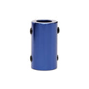 5mm-8mm Shaft Coupling Rigid Coupler Motor Connector With Spanner