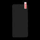 Bakeey Anti-Explosion Tempered Glass Screen Protector For Huawei Honor 8X