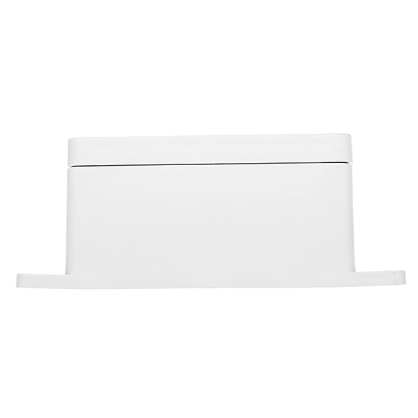 5pcs 120x81x65mm DIY Plastic Waterproof Housing Electronic Junction Case Power Box Instrument Case