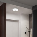 Yeelight YLXD09YL 10W Human Body Motion Sensor LED Ceiling Light Porch Corridor AC220-240V (Xiaomi Ecosystem Product)