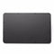 81 Keys bluetooth Keyboard With Touch Pad For Samrt Phone/Tablet/Android 3.0/Windows XP/7/8