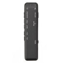 Portable 8GB Digital Audio Sound Voice Recorder Pen MP3 Player Auto Recording