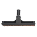 Brush Accessories For 12 Inch Vacuum Cleaner Attachment 360 Floor Brush Tool Replacement 32MM