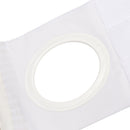 S/M/L/XL Ostomy Abdominal Brace Medical Corset Belt Support Stoma Breathable
