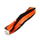 5pcs Main Brush with HEPA Filter and Side Brush for Xiaomi Mi Robot Vacuum Cleaner