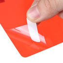 Premium Tempered Glass Tablet Screen Protector for One Netbook One Mix/2/2S Tablet