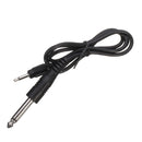 Wireless Meeting Teaching Clip-on Headset Lavalier Microphone MIC Audio Loudspeaker Transmitter Receiver