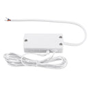 Lampow LP-5815 DC5-24V Inductive Switch Power Amplification Splitter (1 to 5)