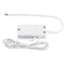 Lampow LP-5815 DC5-24V Inductive Switch Power Amplification Splitter (1 to 5)