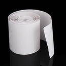 Amkov P1-N Photo Print Printer Printing Replacement Paper for Amkov P2 Instant Camera Photo Printer