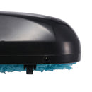 Rechargeable Automatic Smart Robots Strong Suction Sweeping Wet And Dry Machine Vacuum Cleaner