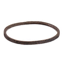 400/420/445/470/500mm O-type Belt V Groove Pulley Belt Timing Belt for Timing Pulley