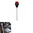 Motorcycle Engine Oil Dipstick For GY6 125/150cc