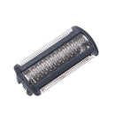 Trimmer Shaver Foil Heads For Philips Norelco Bodygroom BG2000 BG2020 BG2026