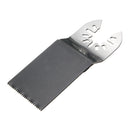 5pcs Bi-metal Saw Blade Multitool for Fein Makita Oscillating Multi Tools