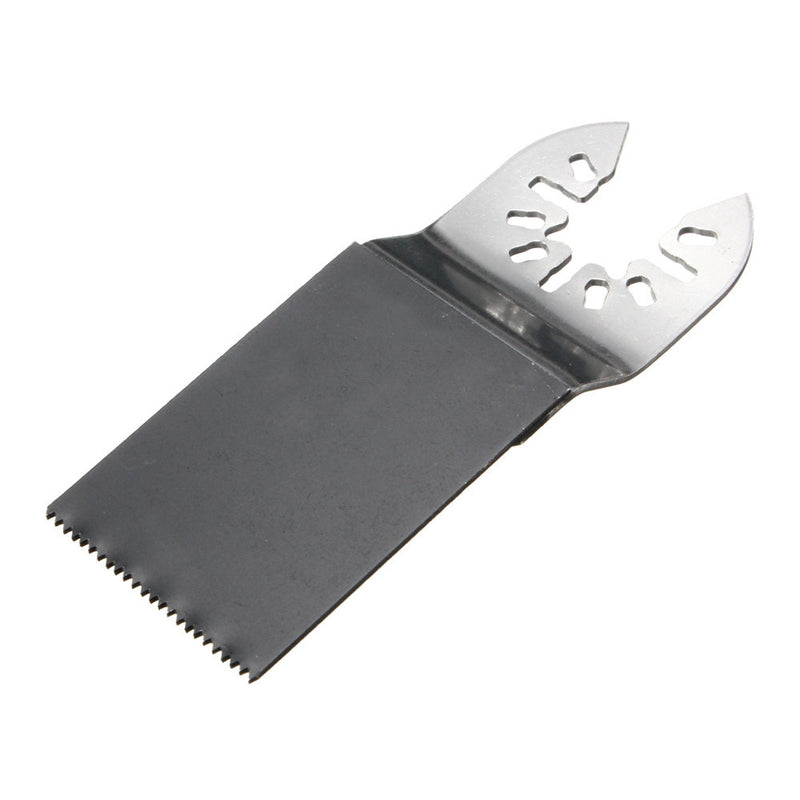 5pcs Bi-metal Saw Blade Multitool for Fein Makita Oscillating Multi Tools