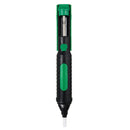 Manual Solder Sucker Desoldering High Vacuum Pump Irons Removal Remover Tool
