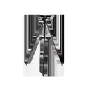 JMGO G7 Projector Tripod Three-dimensional Head Bracket Stand Free contracting Projector Mount