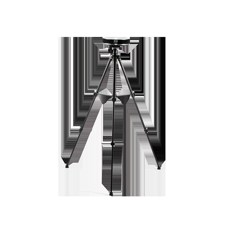 JMGO G7 Projector Tripod Three-dimensional Head Bracket Stand Free contracting Projector Mount