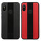 Bakeey Luxury Shockproof PU Leather + Soft TPU Back Cover Protective Case for Xiaomi Mi 6X Mi6X / Mi A2