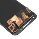 LCD Display + Touch Screen Digitizer Replacement With Repair Tools For Samsung Galaxy E5