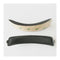 1 Pair Replacement Cushion Cover Headphone Earpads For Logitech G633/933 Headset Ear Pads