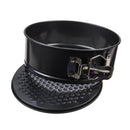 5Pcs Replacement Accessories for Instant Pot Stainless Steel Silicone Sealing Rings