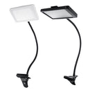 USB Infrared LED Therapy Pad Machine Red Light Lamp Deep Penetration Pain