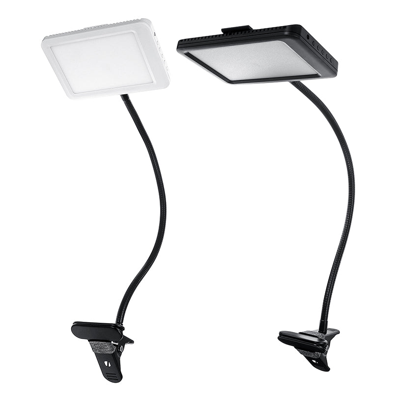 USB Infrared LED Therapy Pad Machine Red Light Lamp Deep Penetration Pain