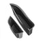 Car Interior Door Storage Box Holder For Mercedes Benz GLC C-Class Sedan W205 15-19
