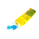 IPRee 500CC Portable Emergency Urine Bag Car Travel Urinal Pack Mini Toilet