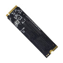 Vaseky M.2 NVME (PCIE) SSD Hard Drive 128G 256G 500G MLC Internal Solid State Drive For Desktop Computer PC