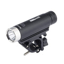 NITENUMEN X1S 850LM L2 U2 Cycling Bike Bicycle Motorcycle XIAOMI Scooter Light Waterproof