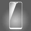 Bakeey Anti-Explosion Full Cover Tempered Glass Screen Protector For Xiaomi Mi A2 Lite / Redmi 6 Pro