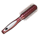 Real Hair Brush Comb Safe Hidden Stash Secret Box Money Jewelry Hider Diversion Can