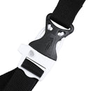 BIKIGHT 18L Bicycle Backpack Waterproof Camping Hiking Storage Bag Ultralight Bike Cycling Running