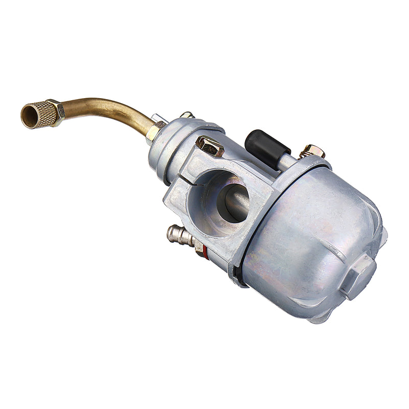 Carburetor with Rubber Ring For DKW KTM BING Maxi Mofa