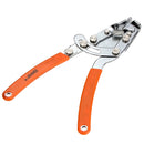BIKIGHT Bicycle Inner Cable Tensioner Puller Plier Brake Gears One-Hand Tool