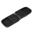 Storage Front Handle Bag For Xiaomi Mijia M365 Ninebot Es1 Es2 Scooter Anti-Slip