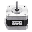 Creality 3D Two Phase 42-34 RepRap 42mm Stepper Motor For Ender-3 3D Printer