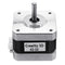 Creality 3D Two Phase 42-34 RepRap 42mm Stepper Motor For Ender-3 3D Printer