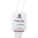 SS-905A Power Cable Wire Battery Power Supply Boot Activation Test Line for iPhone 4/4S/5/5S/6/6S/6P/6SP/7/7P/8/8P/X/XS/XS/XS Max/XR