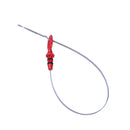 Car Engine Oil Ruler Oil Dipstick For Volvo C70 S60 S70 S80 V70 XC70 XC90 Engine 9497557