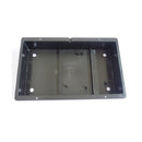 DIY Handle Arcade Joystick Game Controller Acrylic Panel and Case Replacement