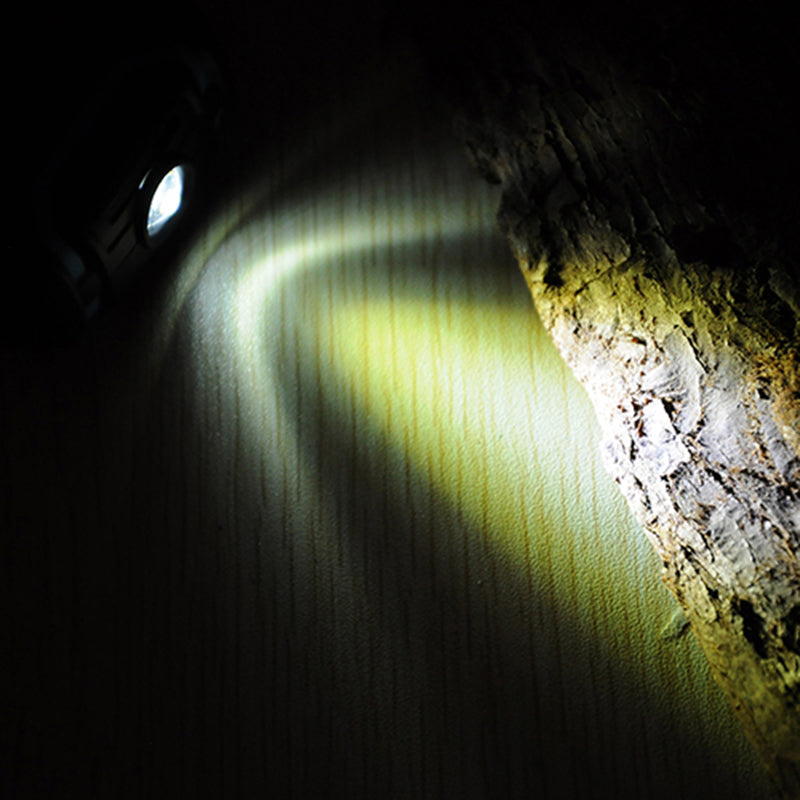 MAFAM M6 9800mAh Power Bank FM Car Driving Torch Dual SIM Card Outdoor Shockproof Feature Phone