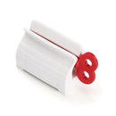 Manual Toothpaste Squeezer Household Toothpaste Clip-on Bathroom Products Facial Cleanser Squeezer