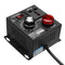4000W Digital SCR Electronic Regulator Motor Fan Electric Drill Variable Speed Governor Thermostat