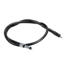 94.5cm/37.2inch Motorcycle Motor Bike Speedo Cable For Honda CBF125 CBF 125 2009-2012